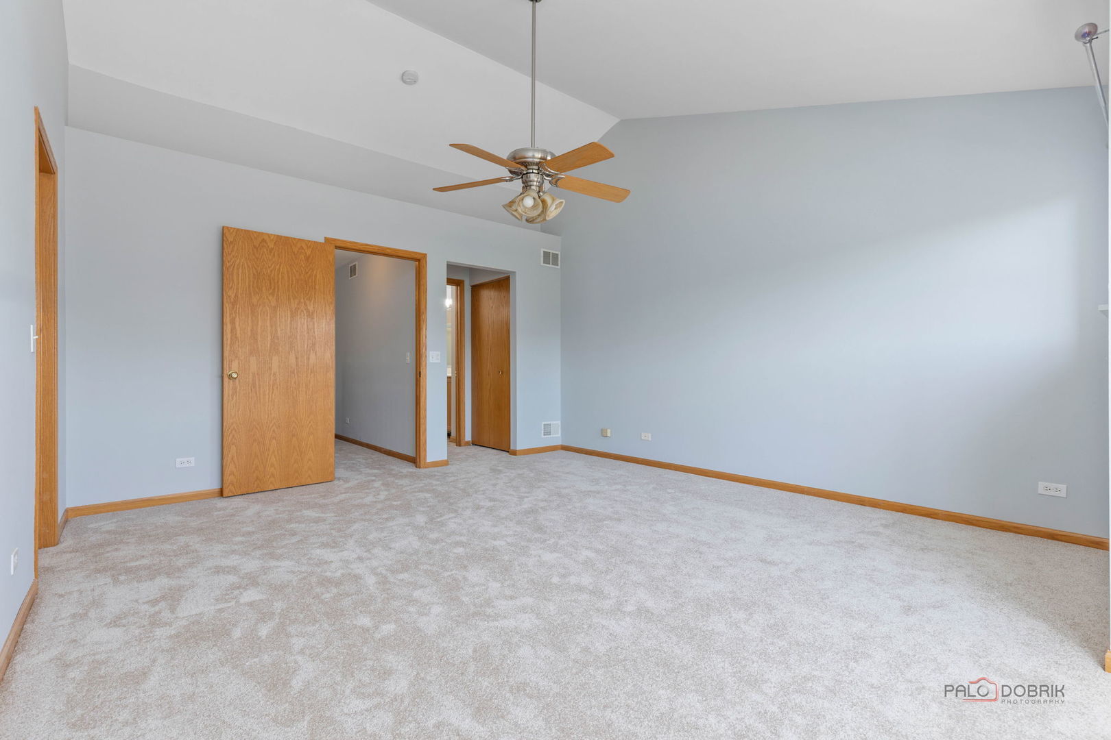 378 BAY TREE Circle, Vernon Hills, IL 60061