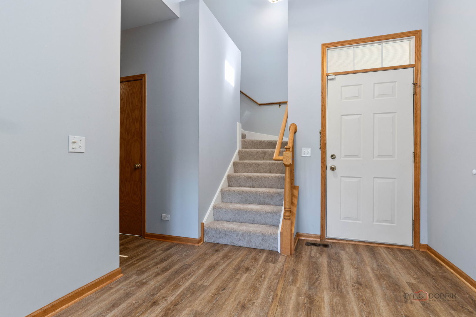378 BAY TREE Circle, Vernon Hills, IL 60061