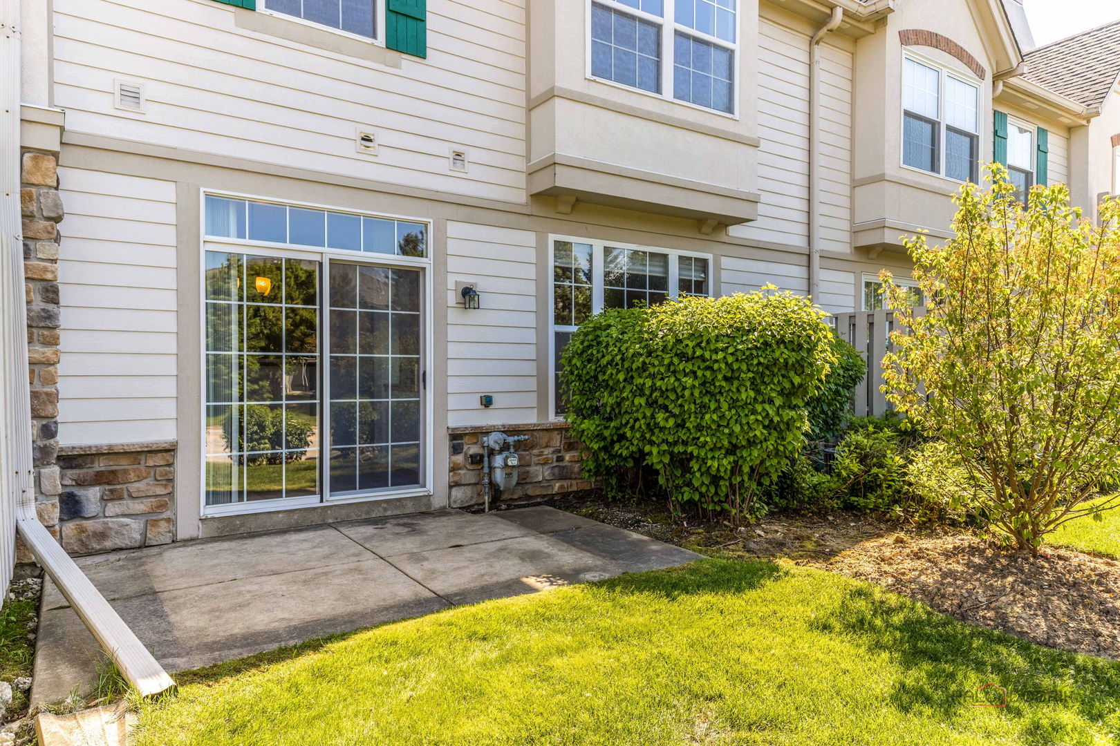 378 BAY TREE Circle, Vernon Hills, IL 60061