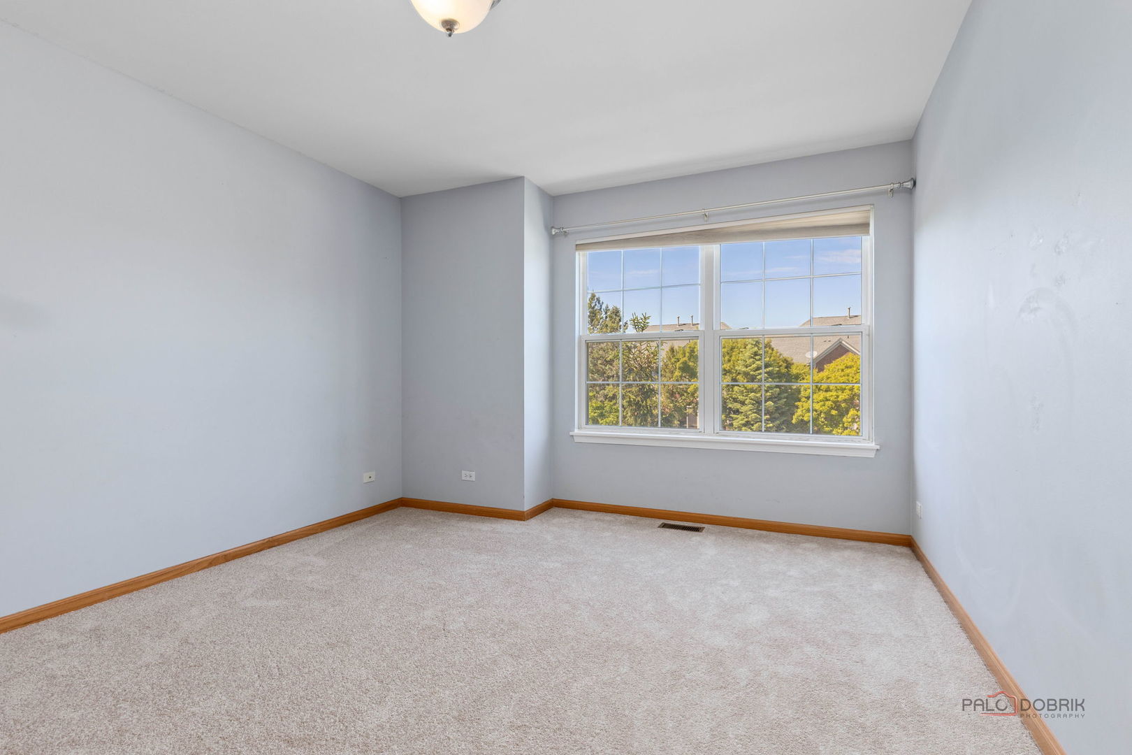378 BAY TREE Circle, Vernon Hills, IL 60061