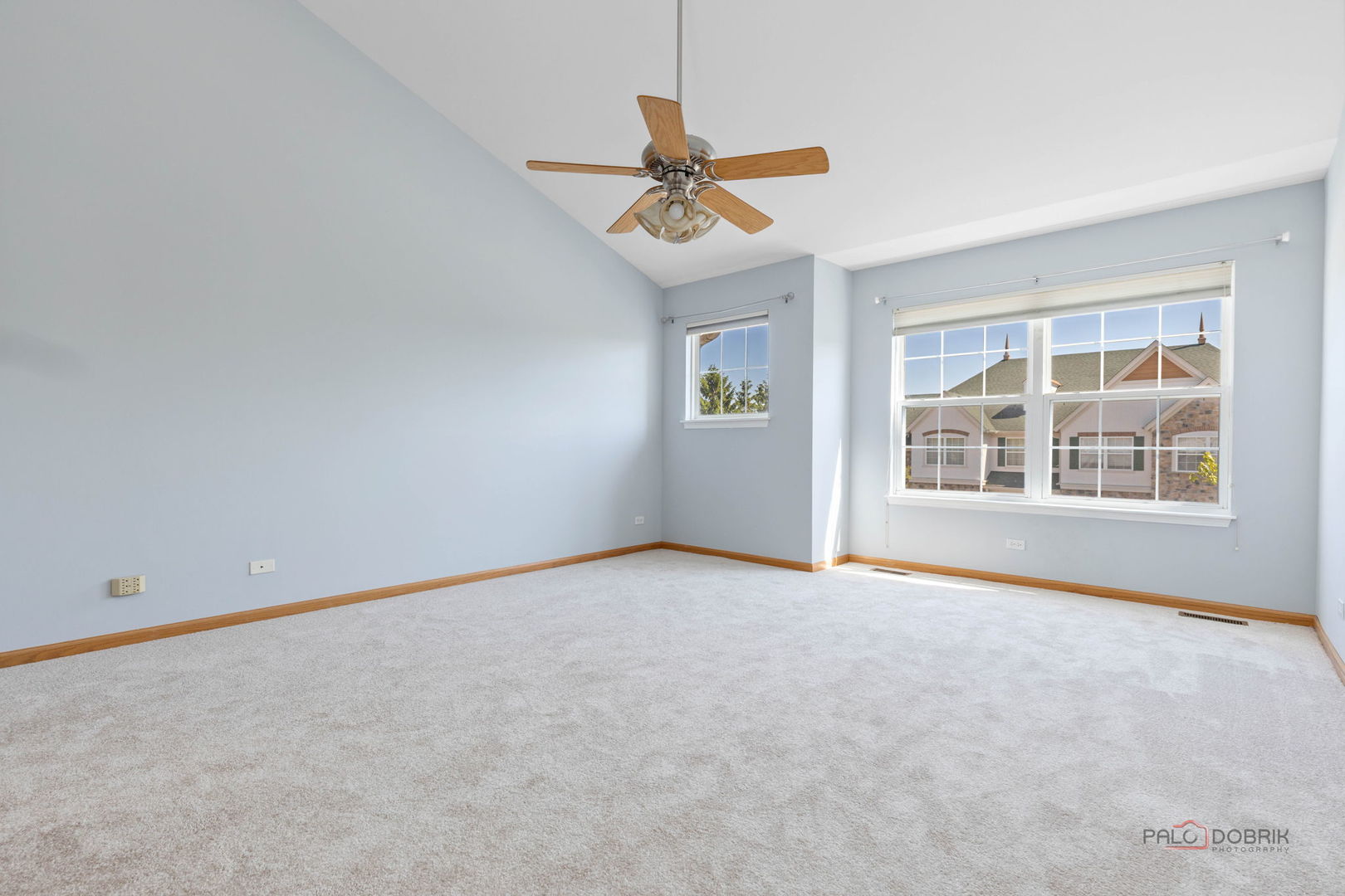 378 BAY TREE Circle, Vernon Hills, IL 60061