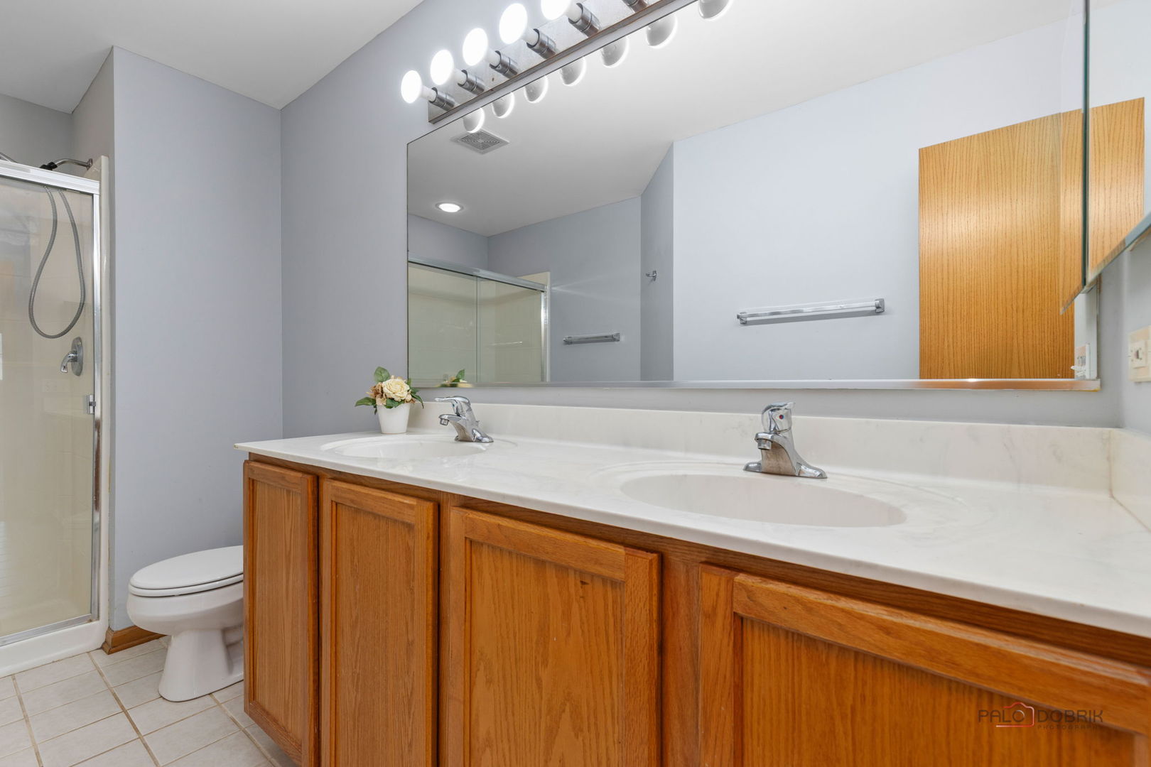 378 BAY TREE Circle, Vernon Hills, IL 60061