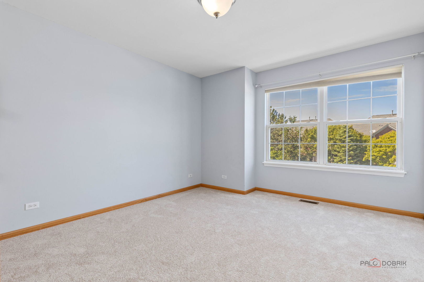 378 BAY TREE Circle, Vernon Hills, IL 60061