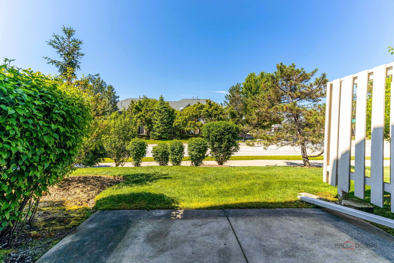 378 BAY TREE Circle, Vernon Hills, IL 60061