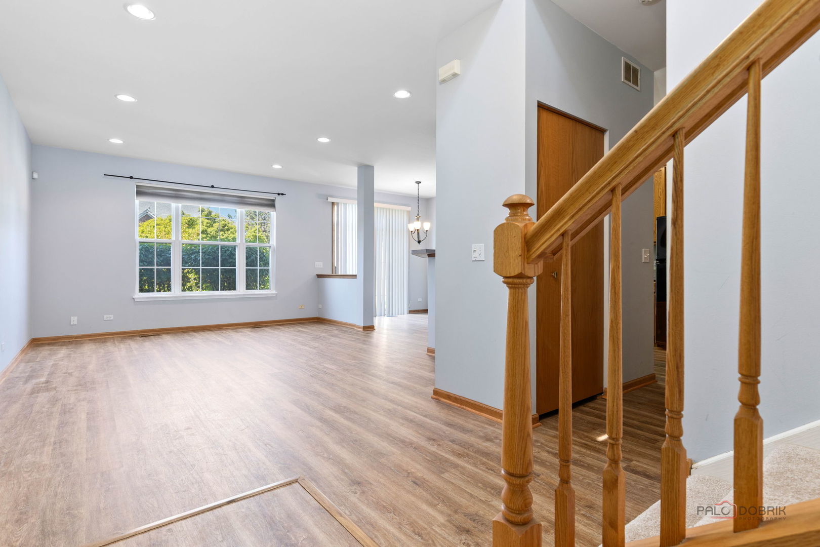 378 BAY TREE Circle, Vernon Hills, IL 60061