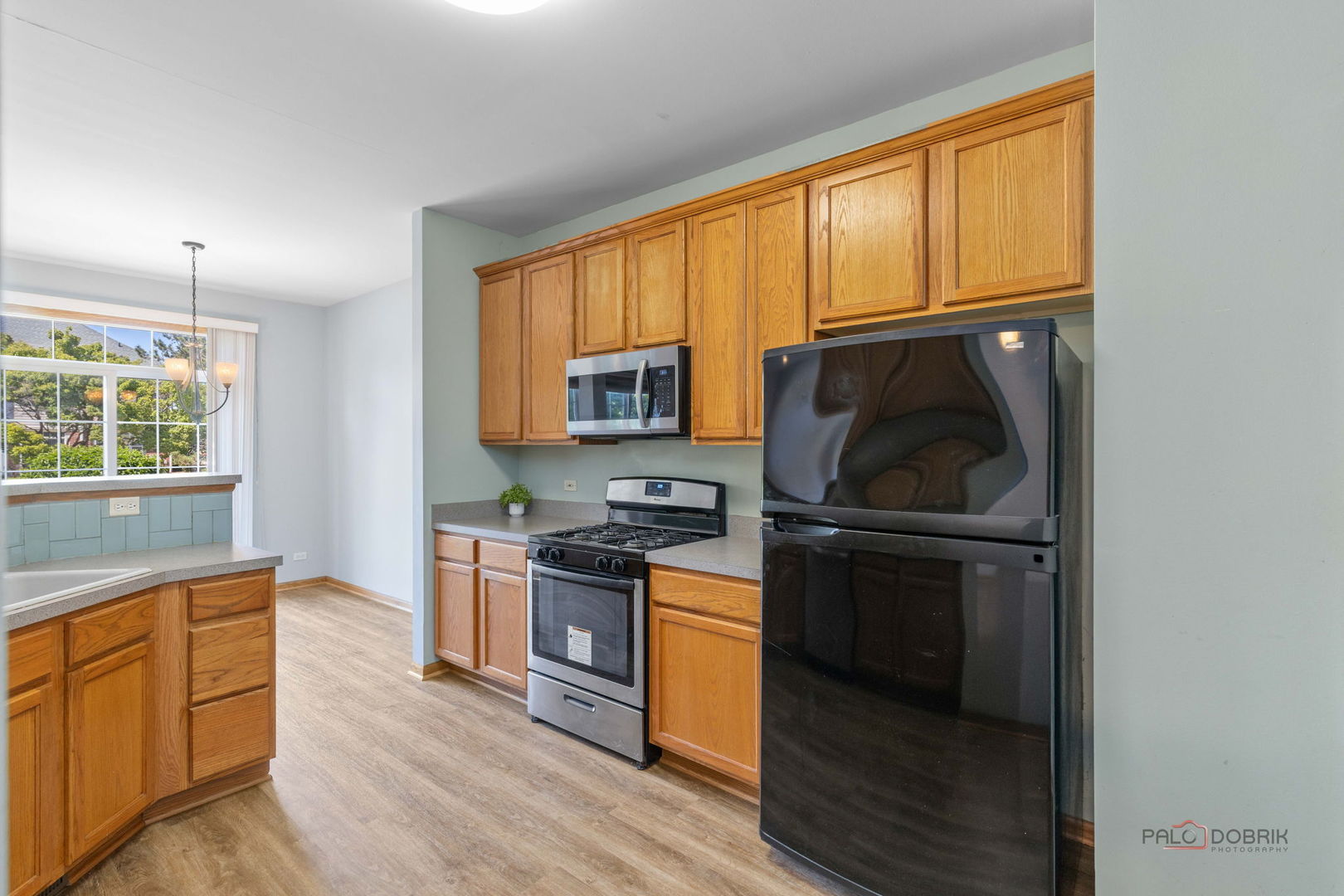 378 BAY TREE Circle, Vernon Hills, IL 60061