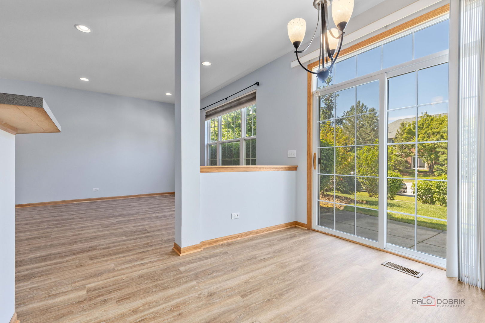 378 BAY TREE Circle, Vernon Hills, IL 60061