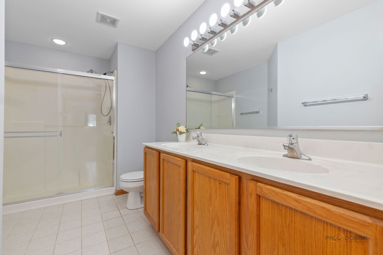 378 BAY TREE Circle, Vernon Hills, IL 60061