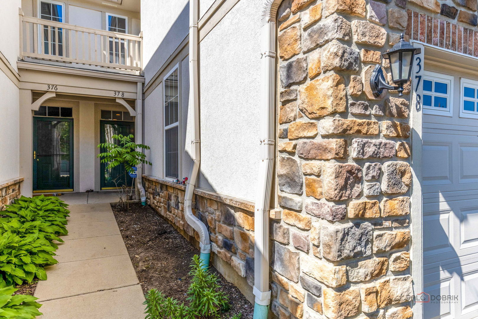 378 BAY TREE Circle, Vernon Hills, IL 60061