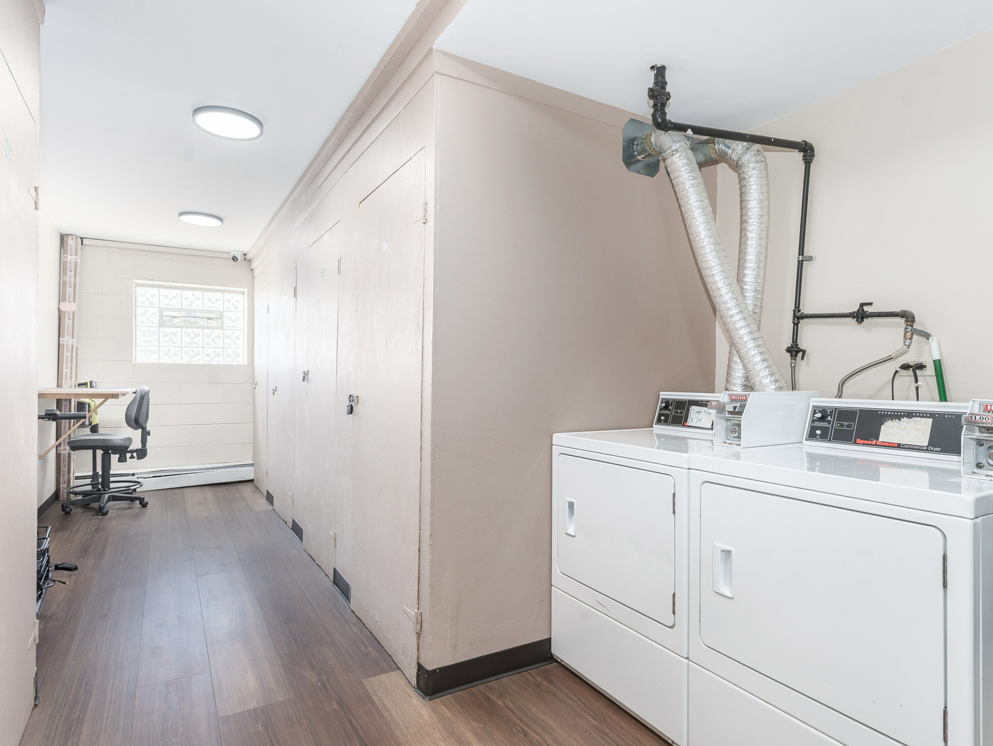 415 S Maple Avenue #603, Oak Park, IL 60302