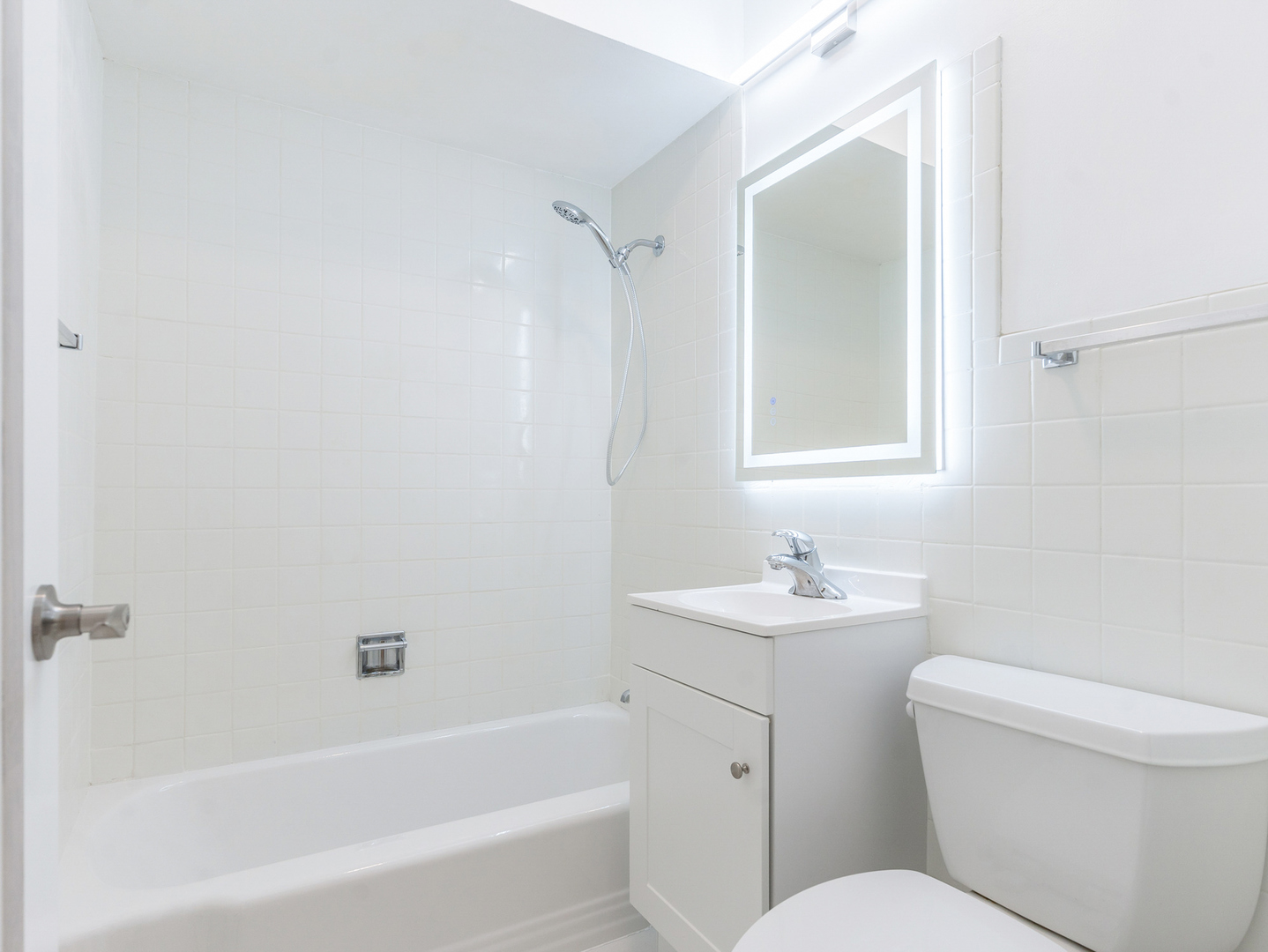 415 S Maple Avenue #603, Oak Park, IL 60302