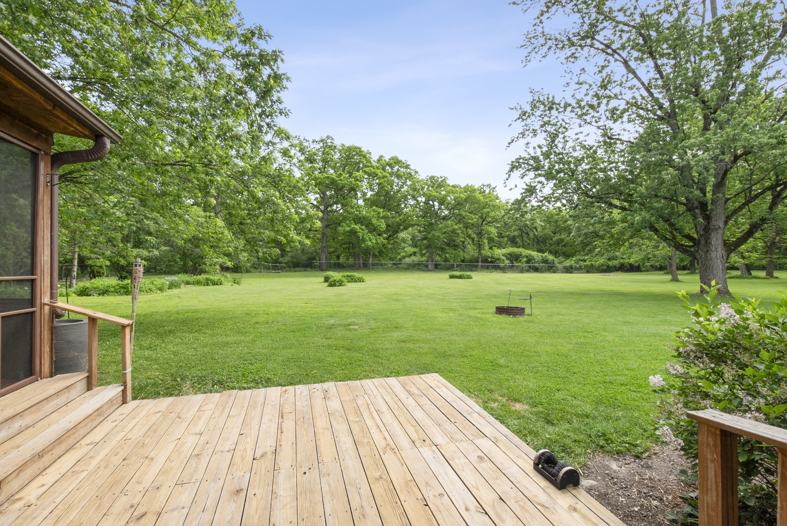 1801 Richton Road, Steger, IL 60475
