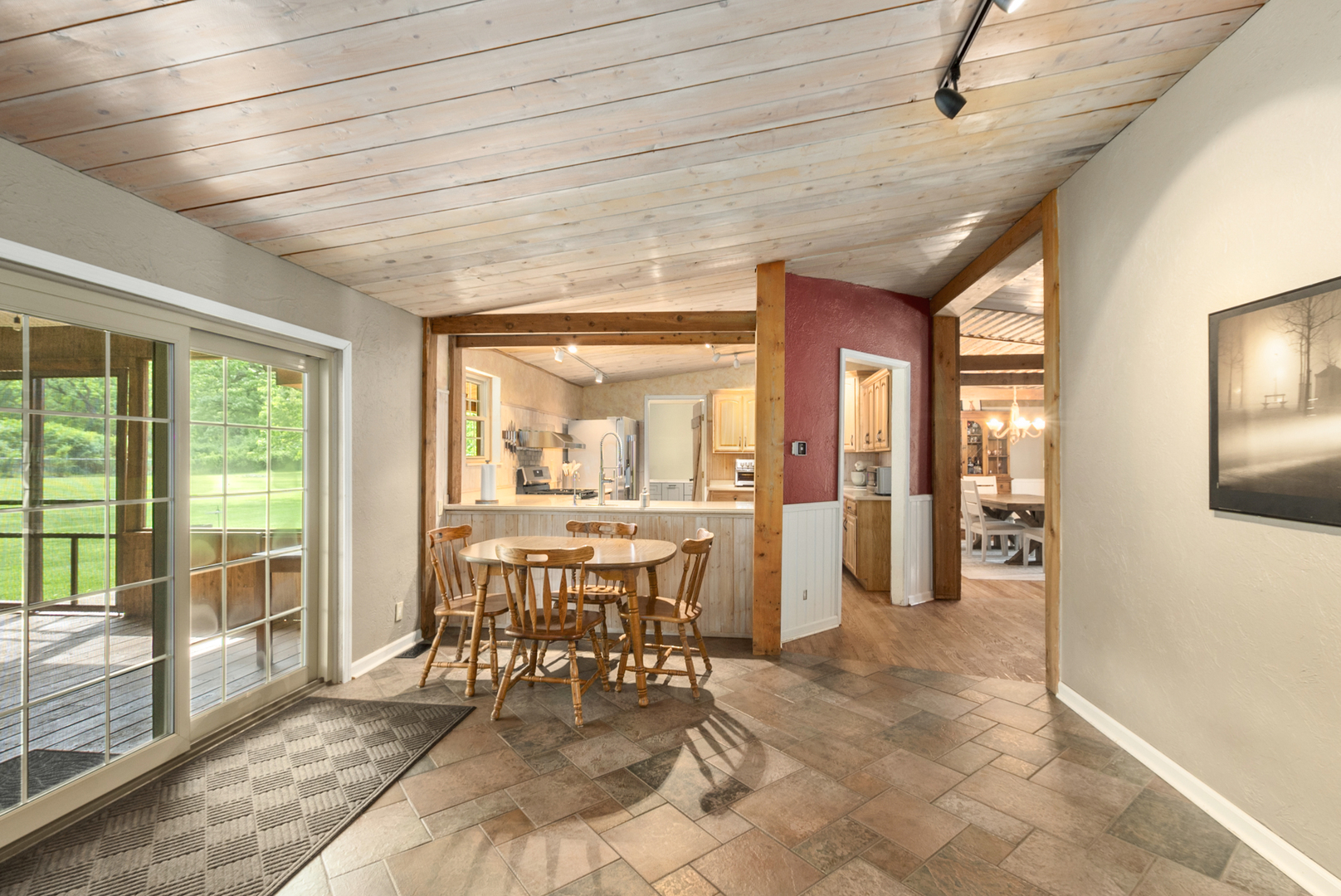 1801 Richton Road, Steger, IL 60475