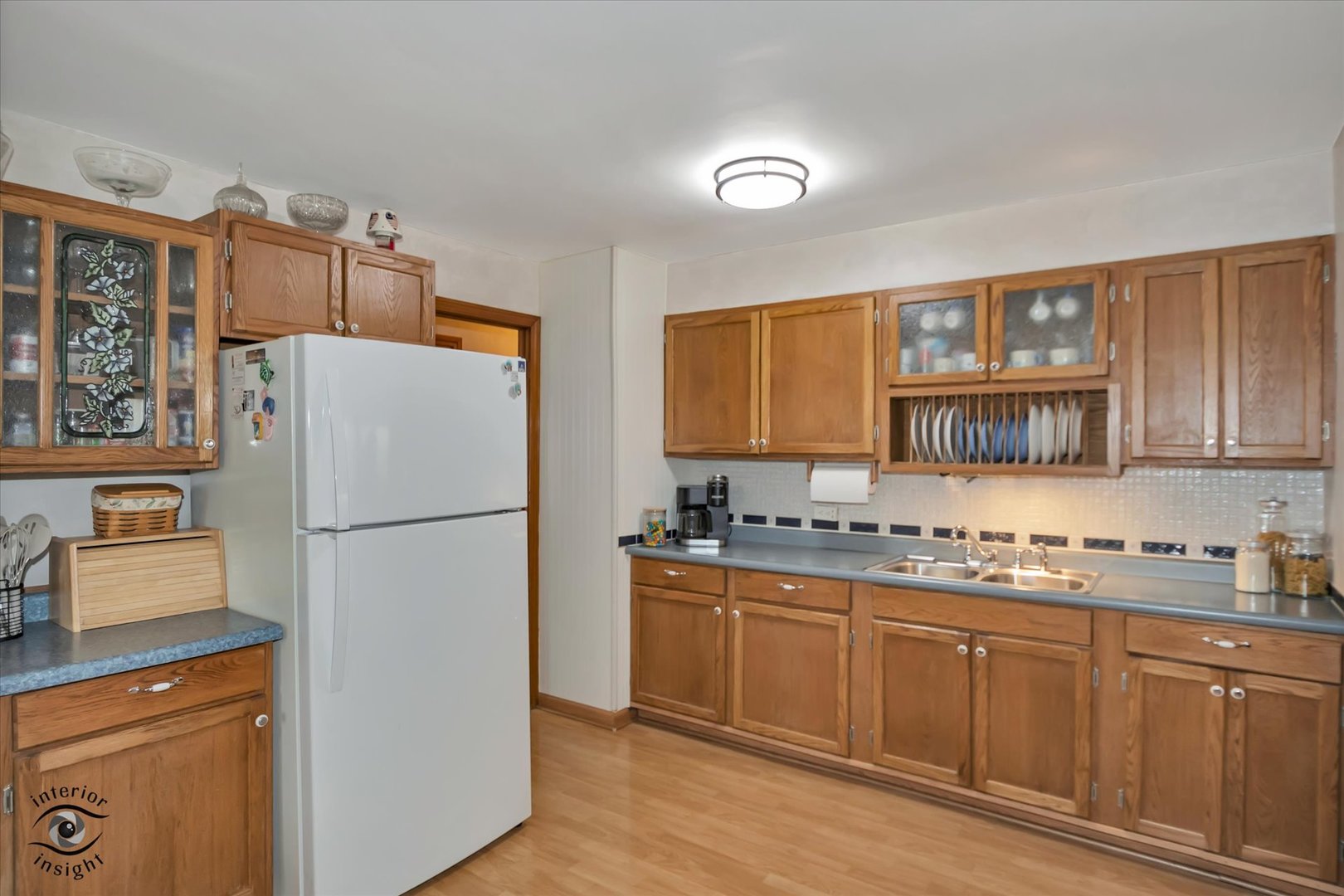 3531 Adams Street, Lansing, IL 60438