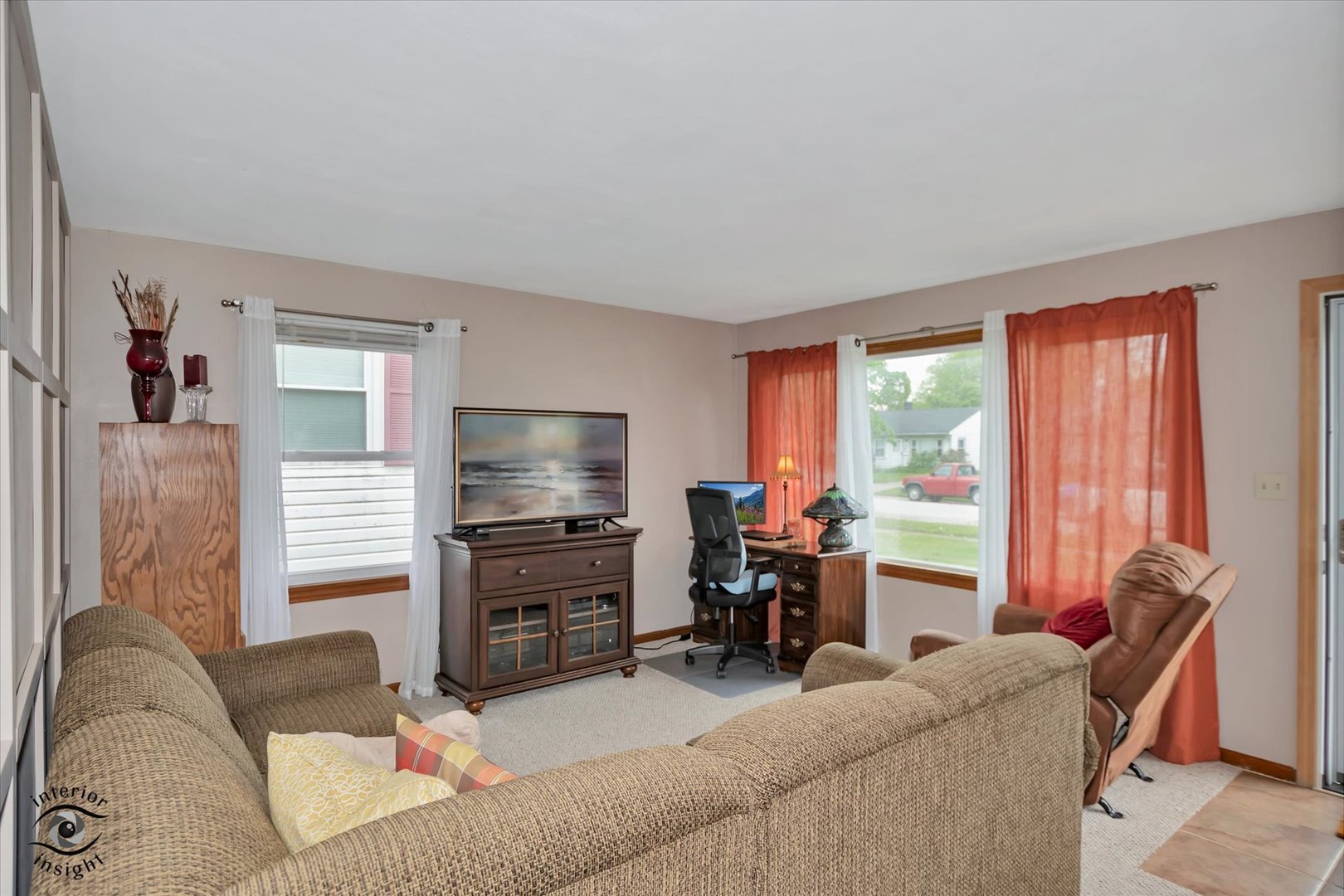 3531 Adams Street, Lansing, IL 60438