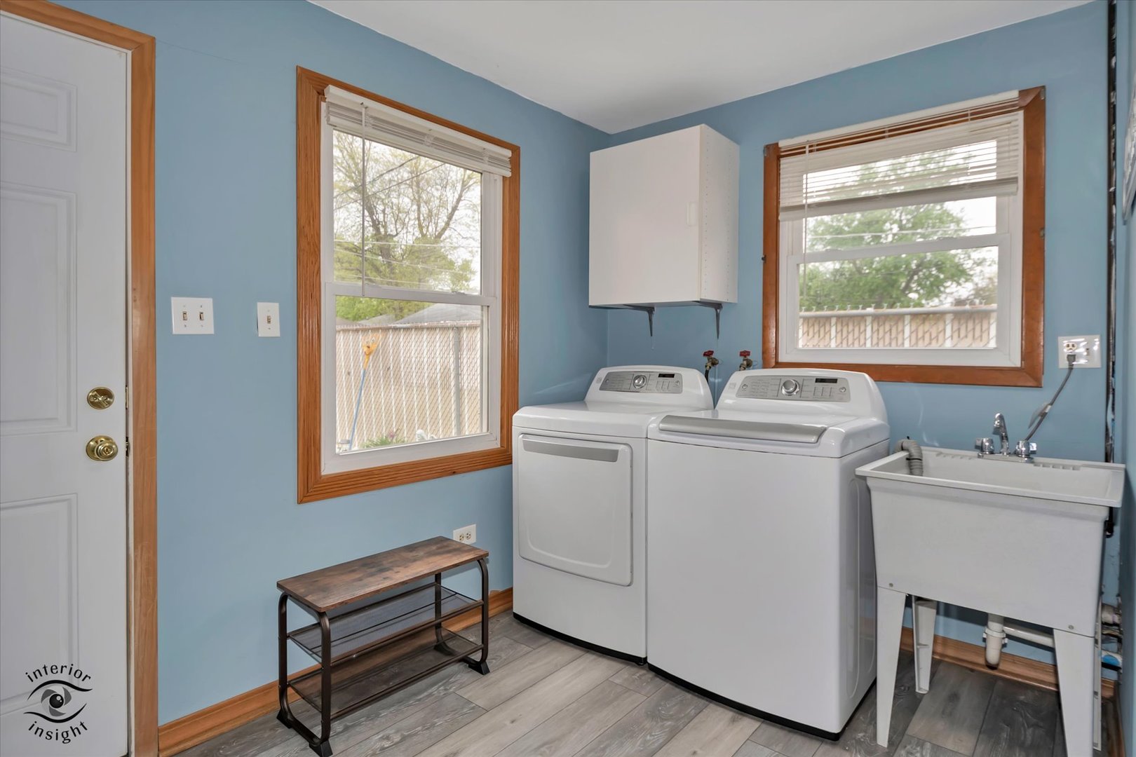 3531 Adams Street, Lansing, IL 60438