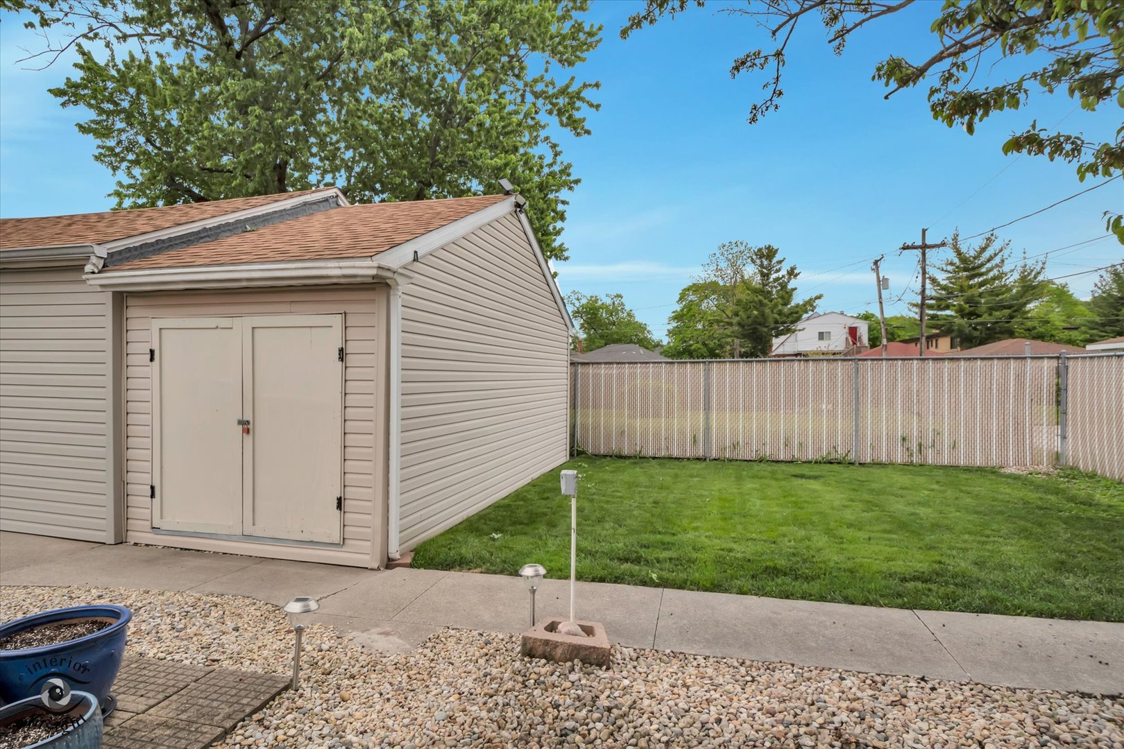 3531 Adams Street, Lansing, IL 60438