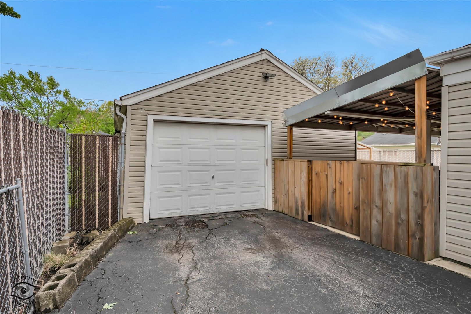 3531 Adams Street, Lansing, IL 60438