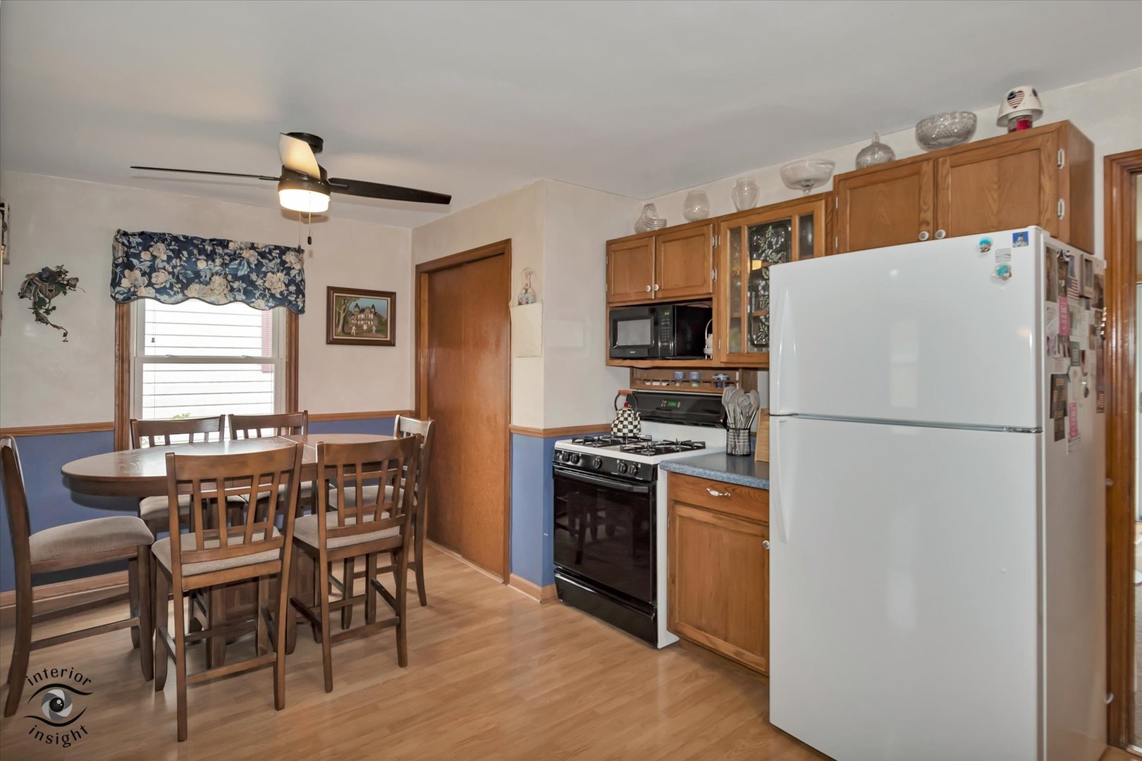 3531 Adams Street, Lansing, IL 60438