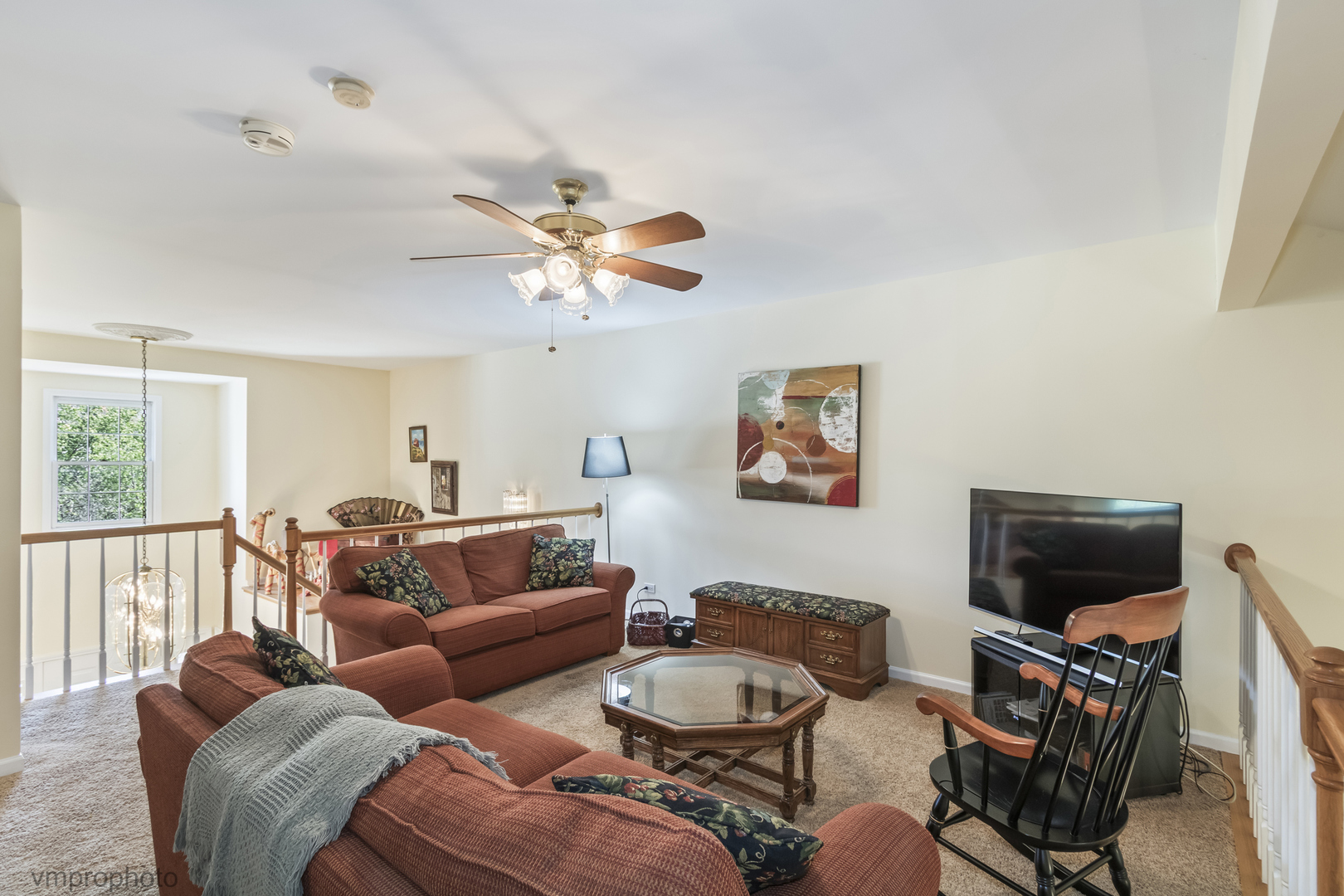 1916 W Ashbury Lane #A, Inverness, IL 60067