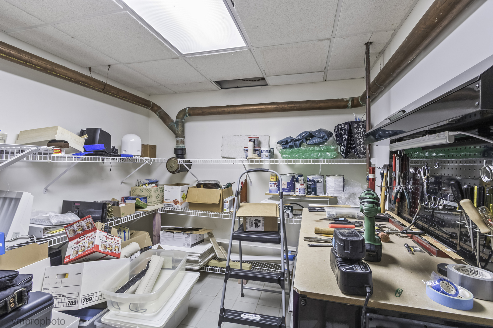 1916 W Ashbury Lane #A, Inverness, IL 60067