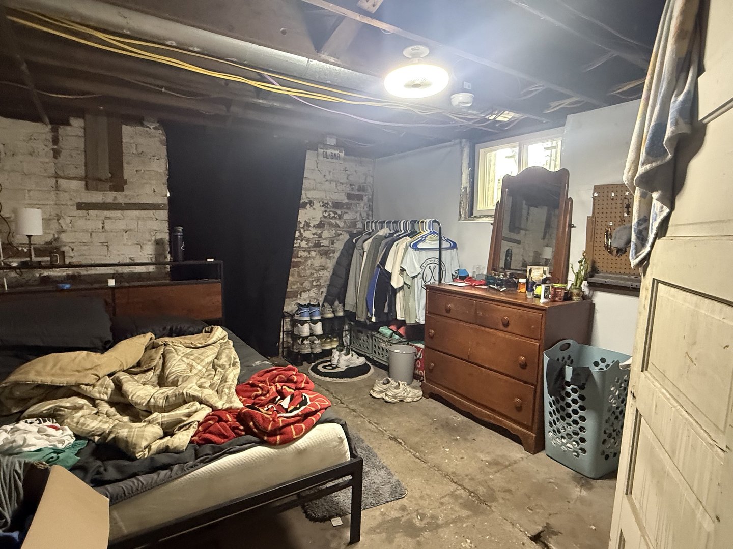 811 E Knox Street, Galesburg, IL 61401