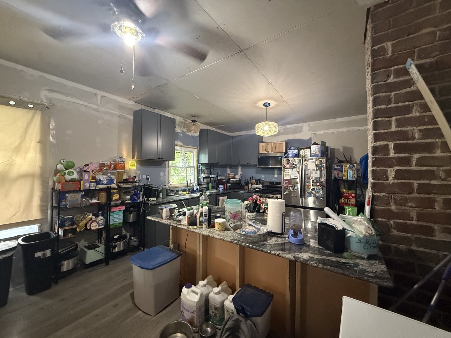 811 E Knox Street, Galesburg, IL 61401