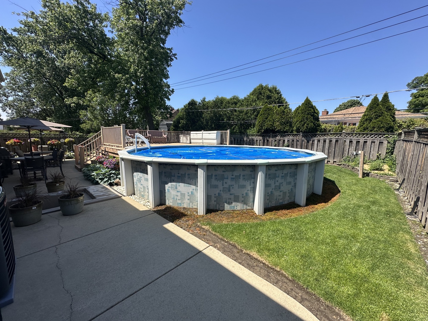 130 S Elm Tree Lane, Elmhurst, IL 60126
