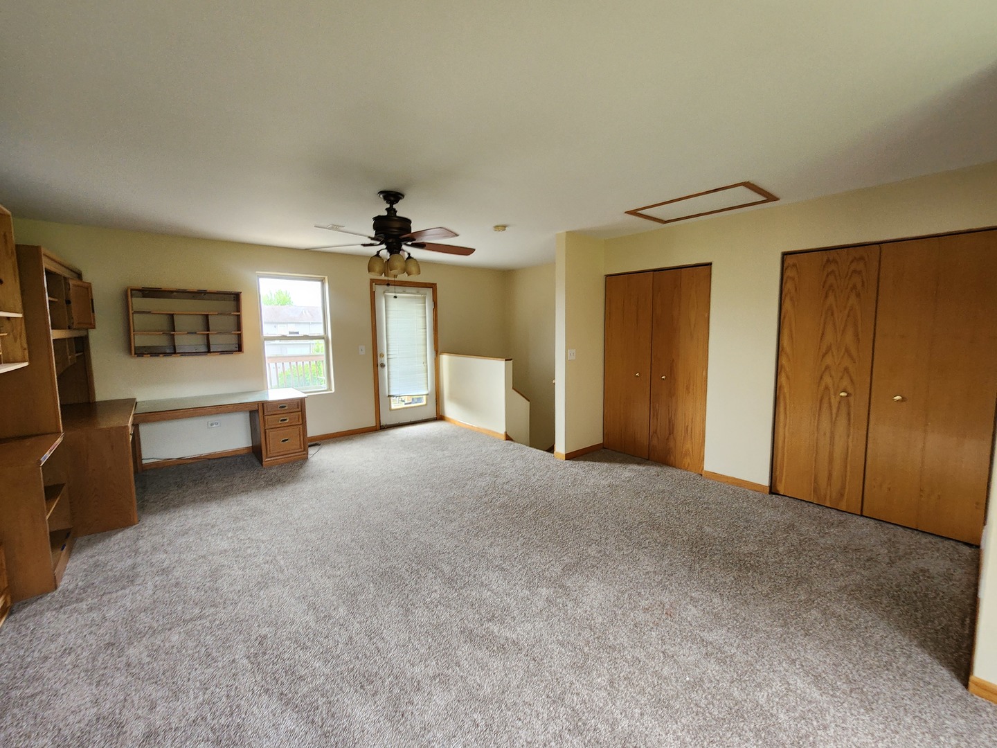 2363 E 70th Place #B, Chicago, IL 60649