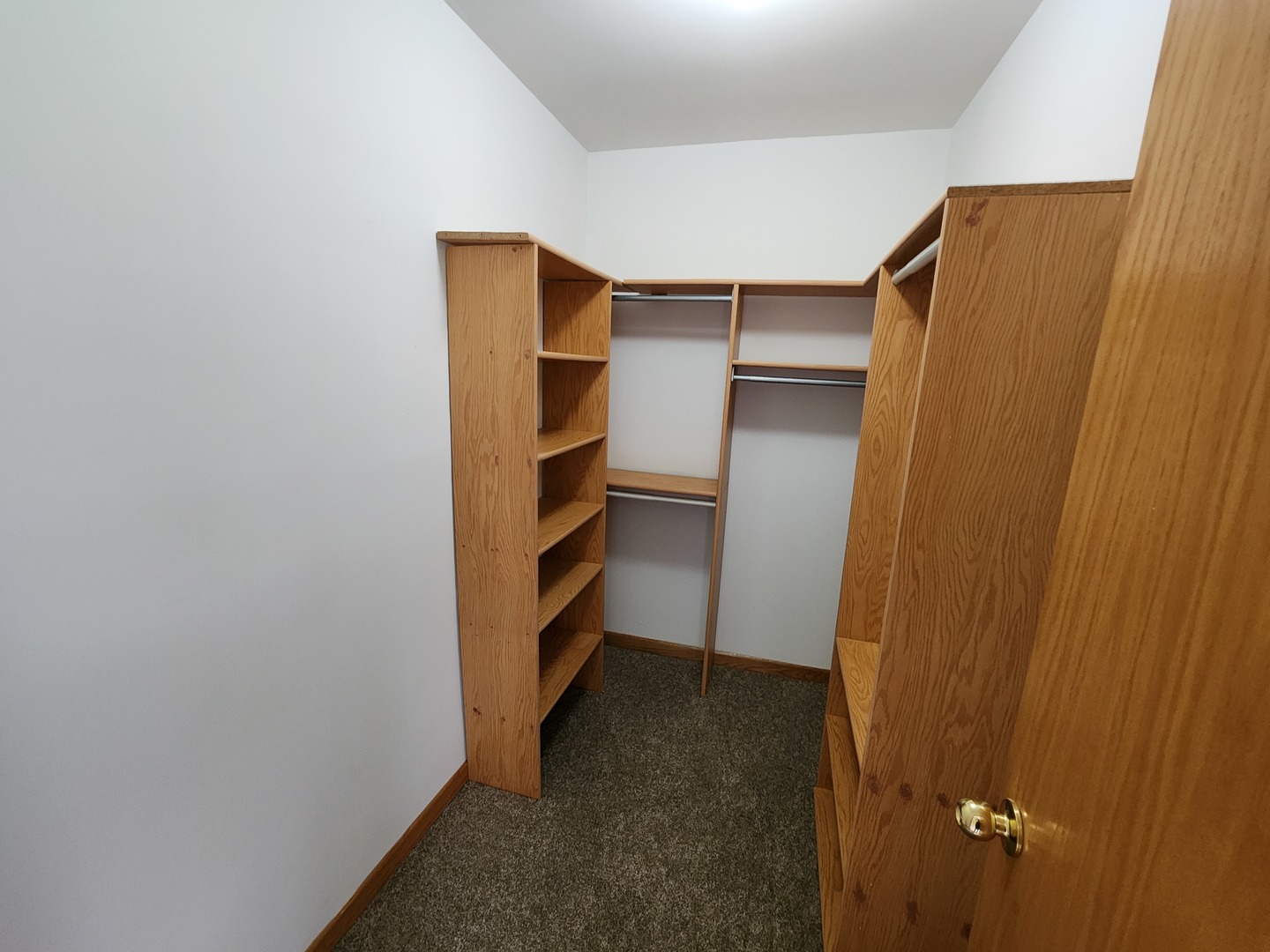 2363 E 70th Place #B, Chicago, IL 60649