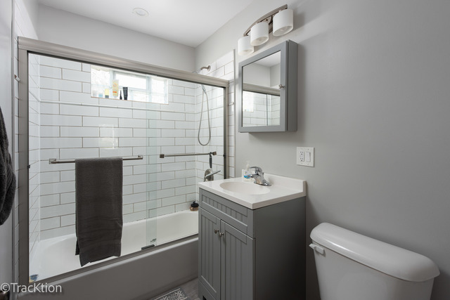 4334 Washington Street, Downers Grove, IL 60515