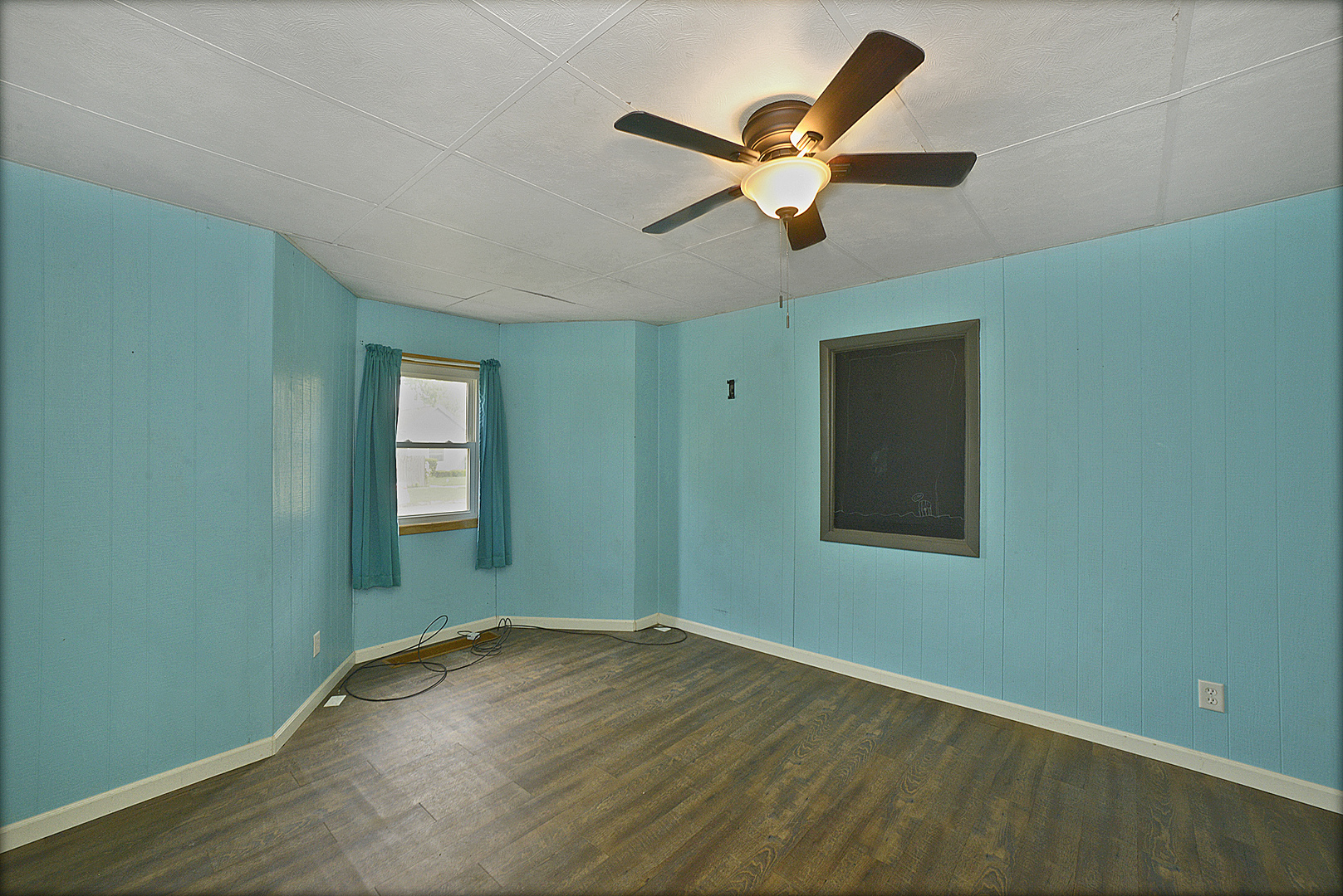 1105 W Lafayette Street, Ottawa, IL 61350