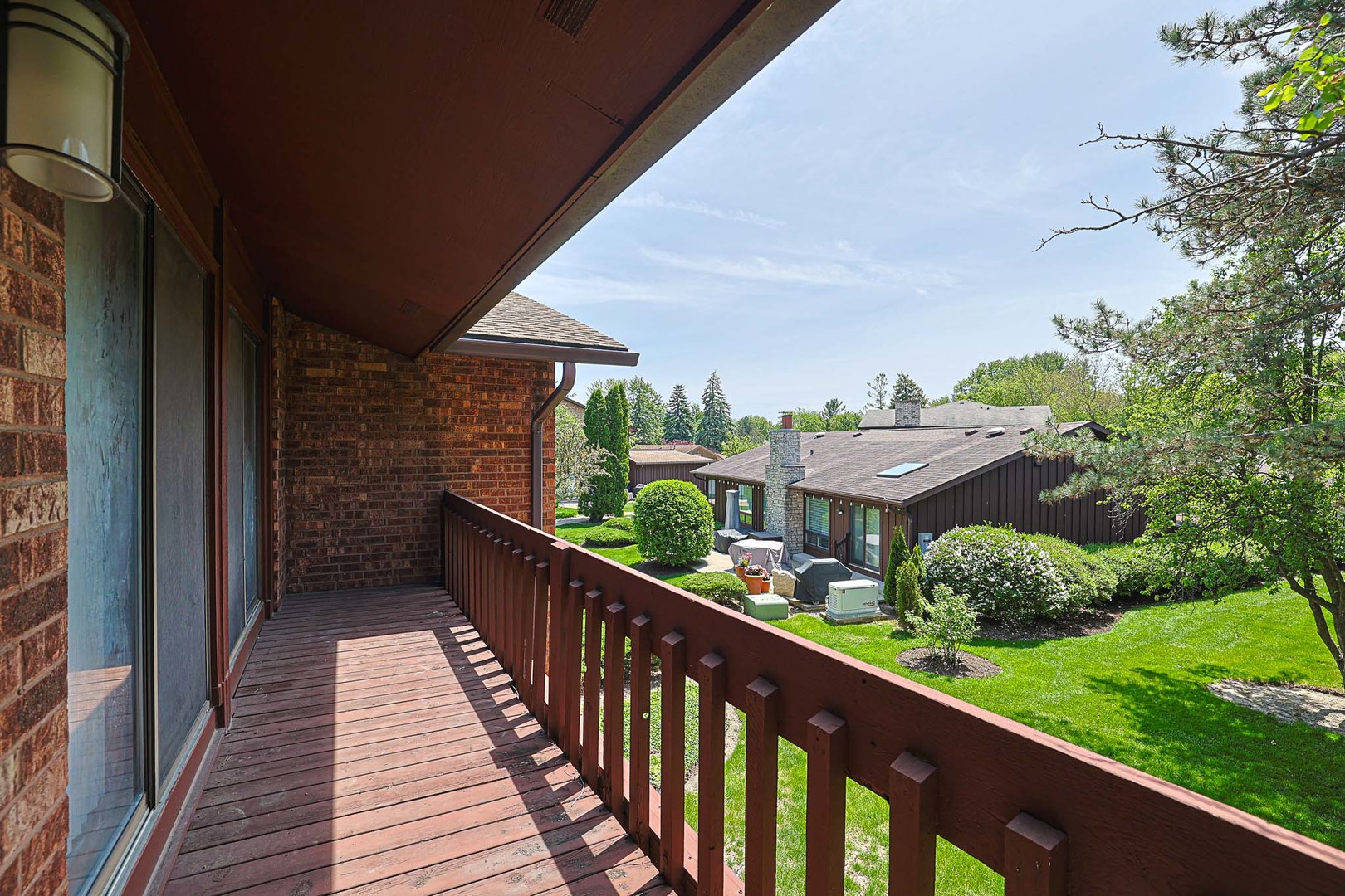3101 Toulon Drive #B2, Northbrook, IL 60062