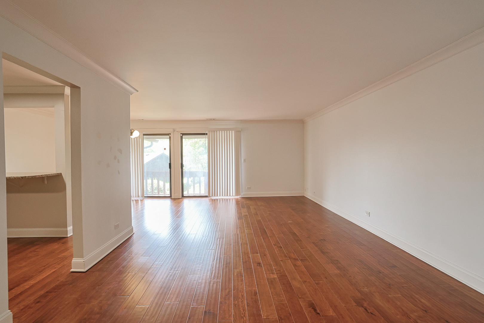 3101 Toulon Drive #B2, Northbrook, IL 60062