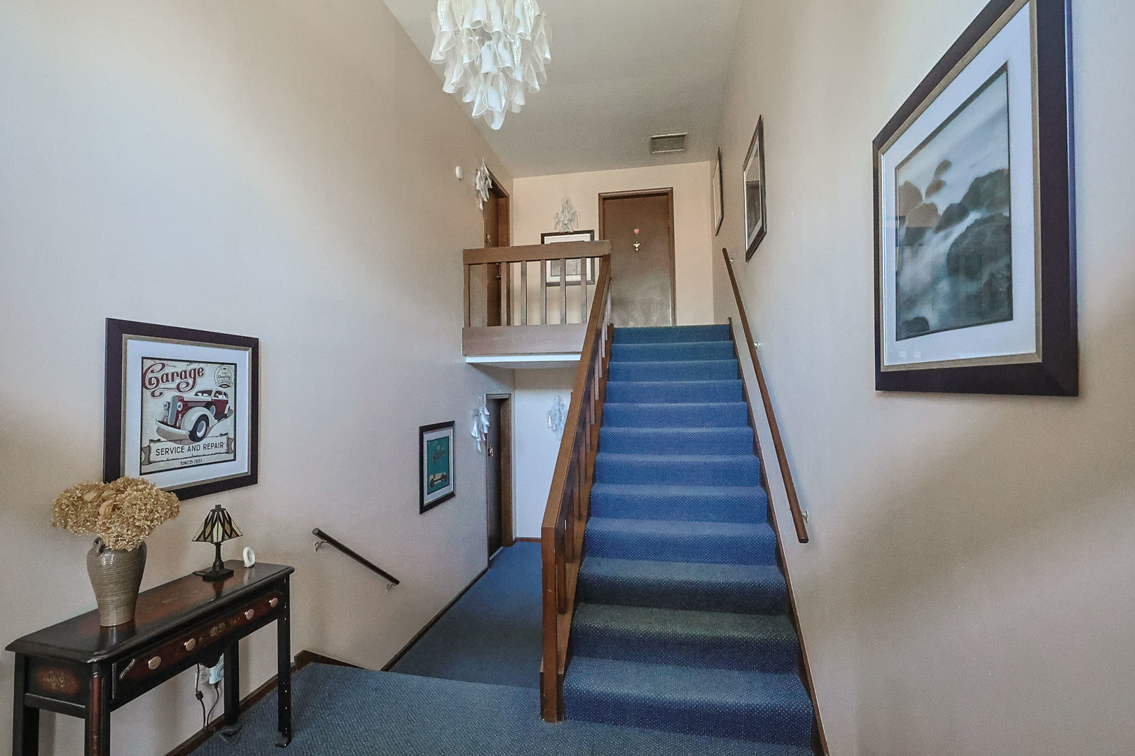 3101 Toulon Drive #B2, Northbrook, IL 60062