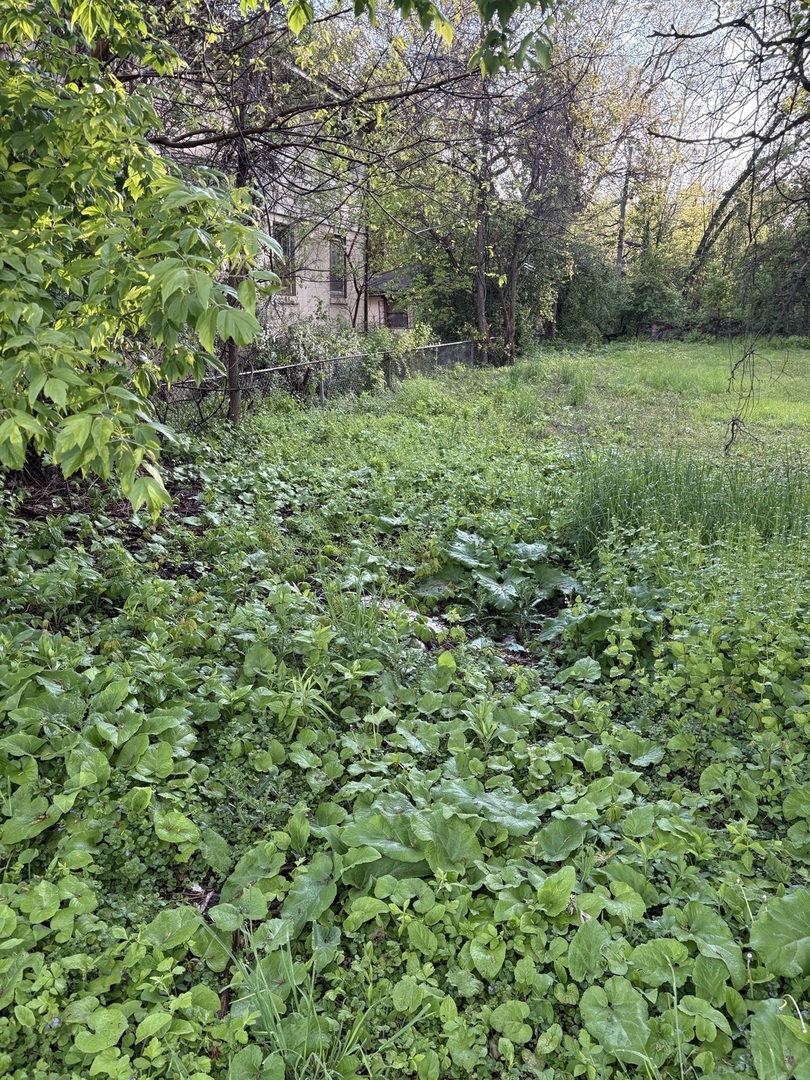 13526 S Kedzie Avenue, Robbins, IL 60472