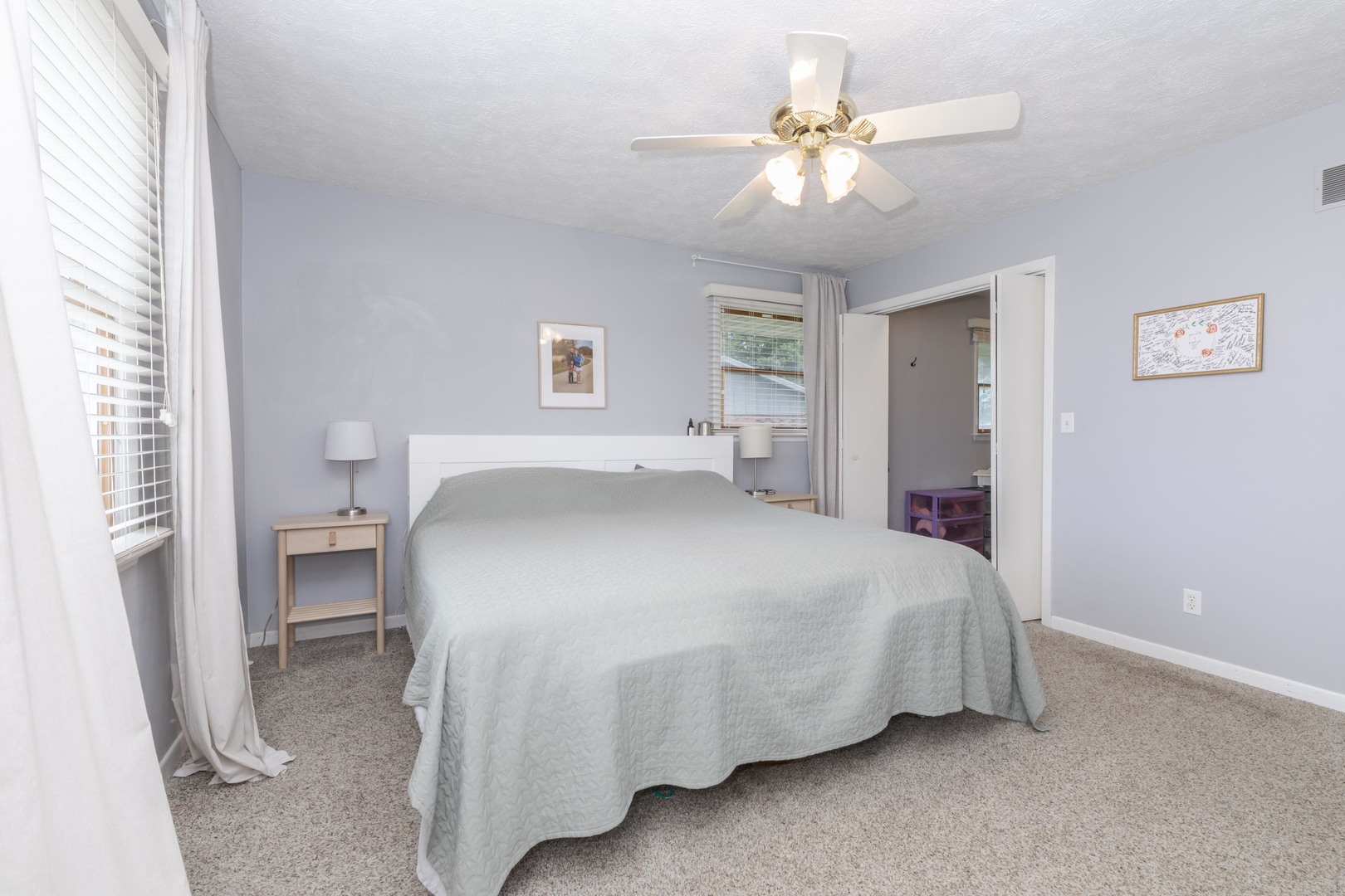 113 Boulder Drive, Gridley, IL 61744