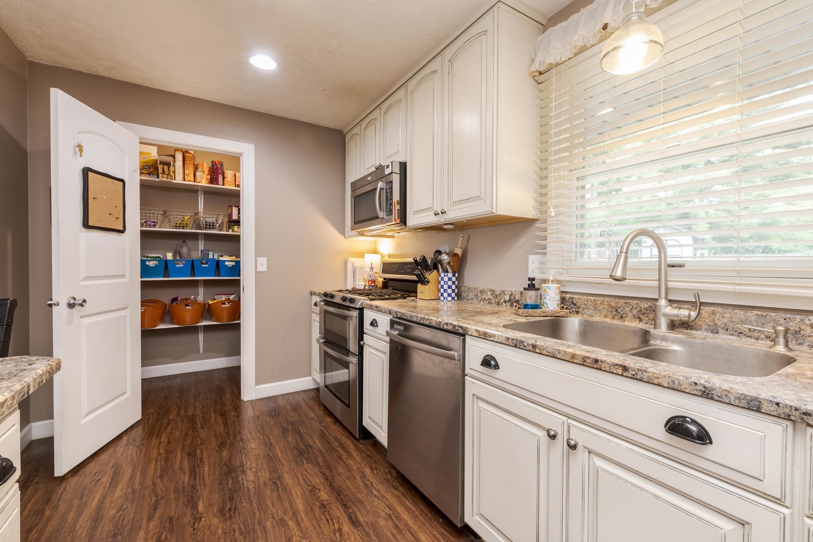 113 Boulder Drive, Gridley, IL 61744