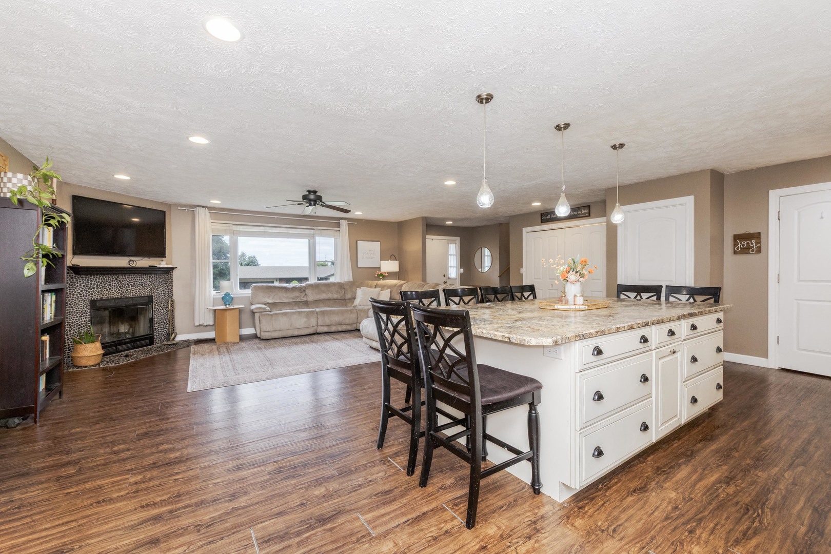 113 Boulder Drive, Gridley, IL 61744