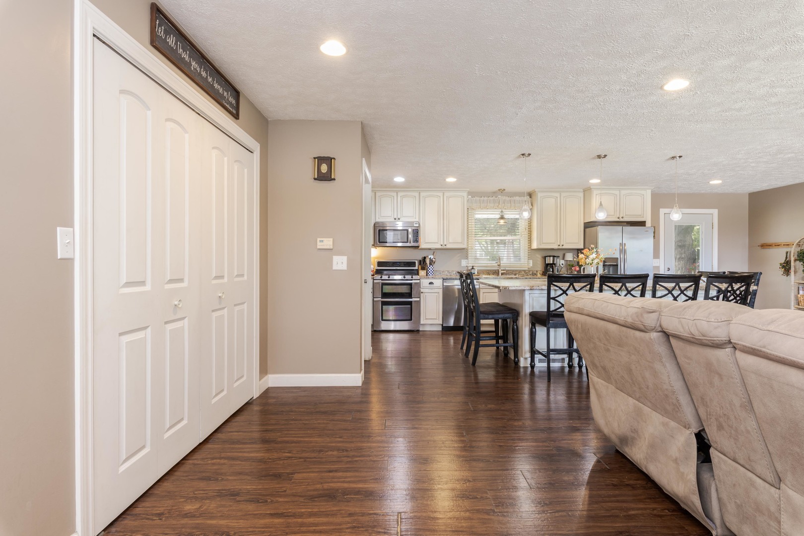 113 Boulder Drive, Gridley, IL 61744