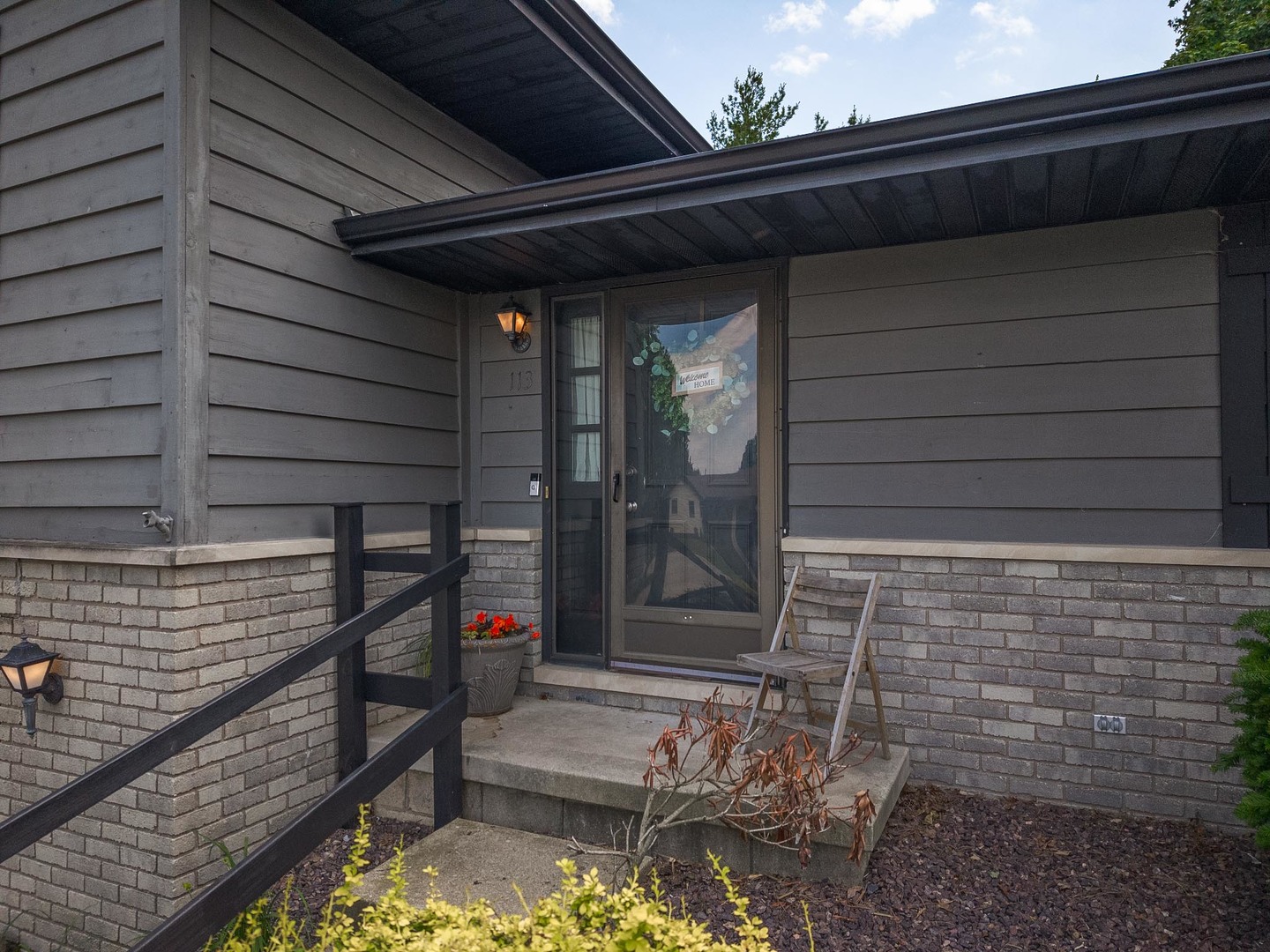 113 Boulder Drive, Gridley, IL 61744