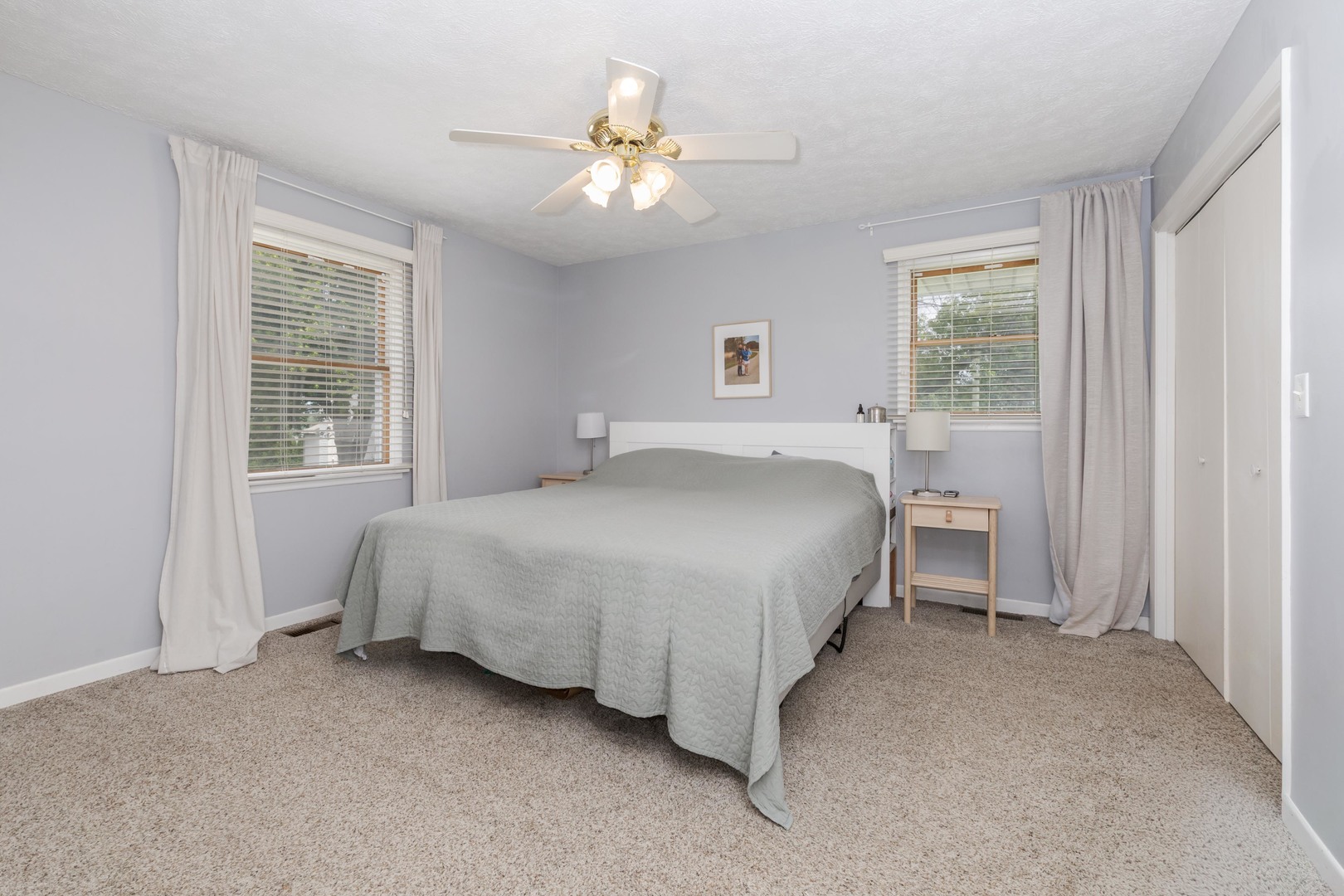 113 Boulder Drive, Gridley, IL 61744