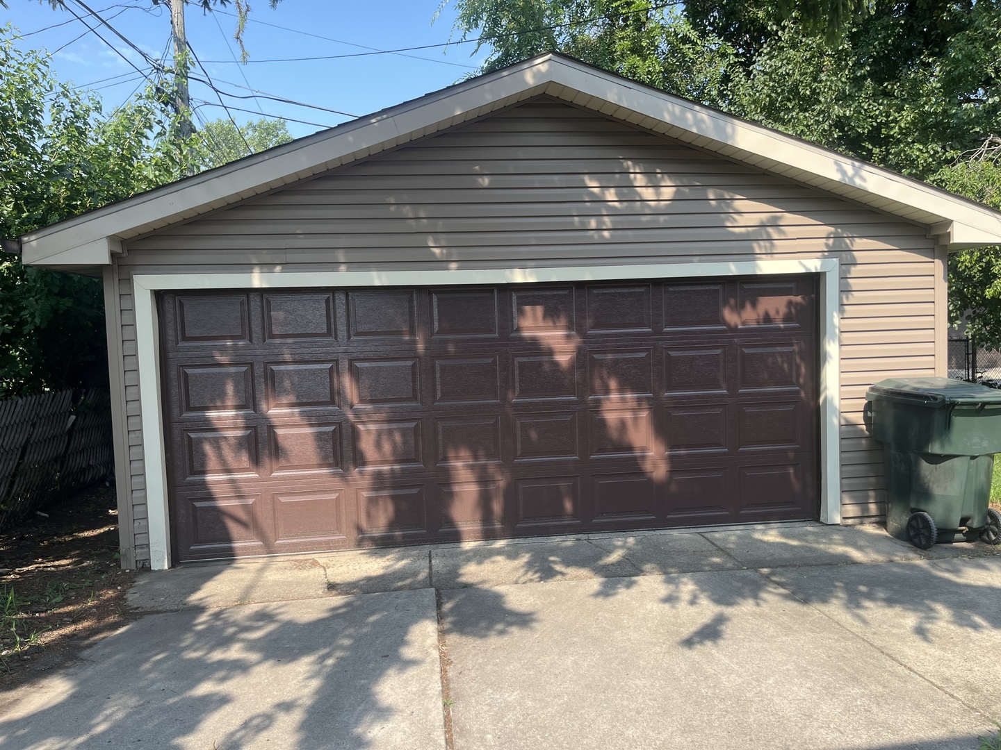 14516 Harper Avenue, Dolton, IL 60419