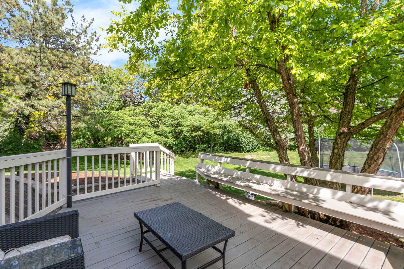 Burr Ridge, IL 60527