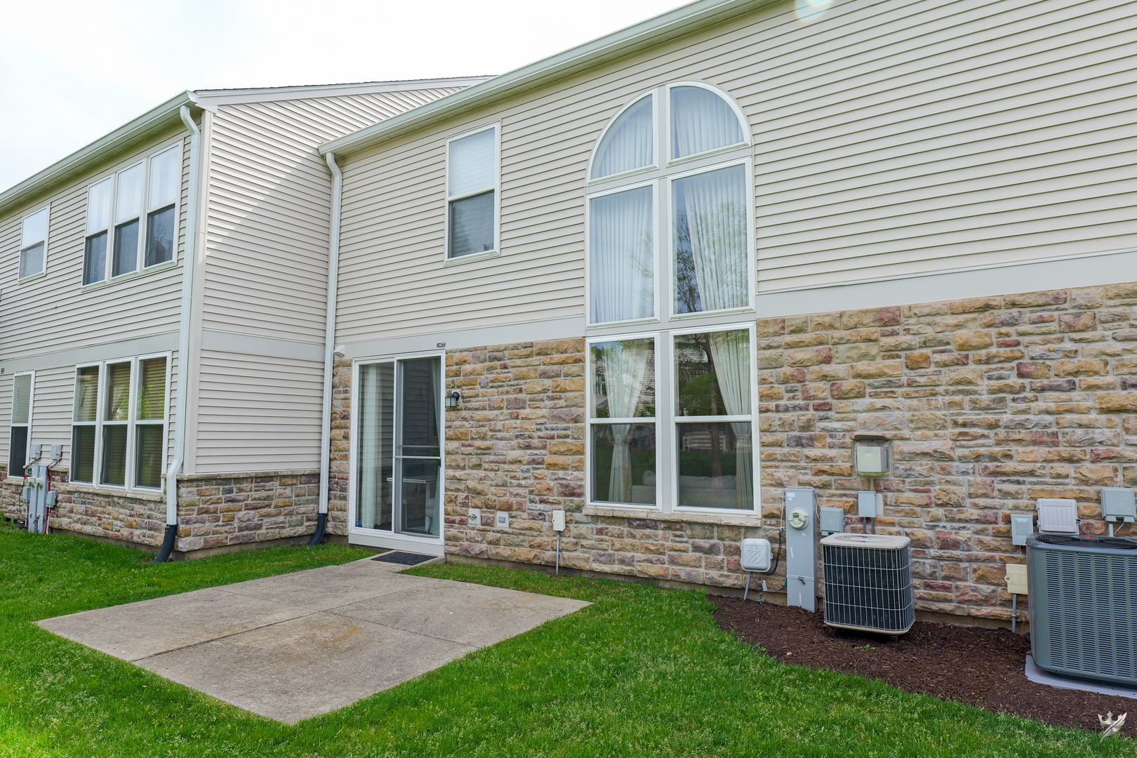 24835 Gates Court, Plainfield, IL 60585