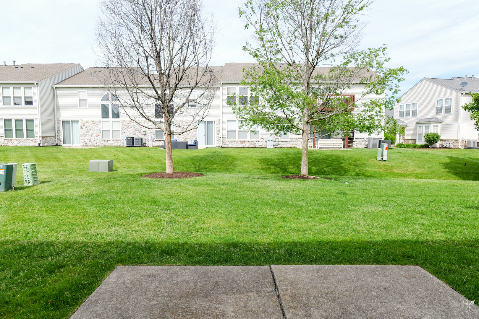 24835 Gates Court, Plainfield, IL 60585
