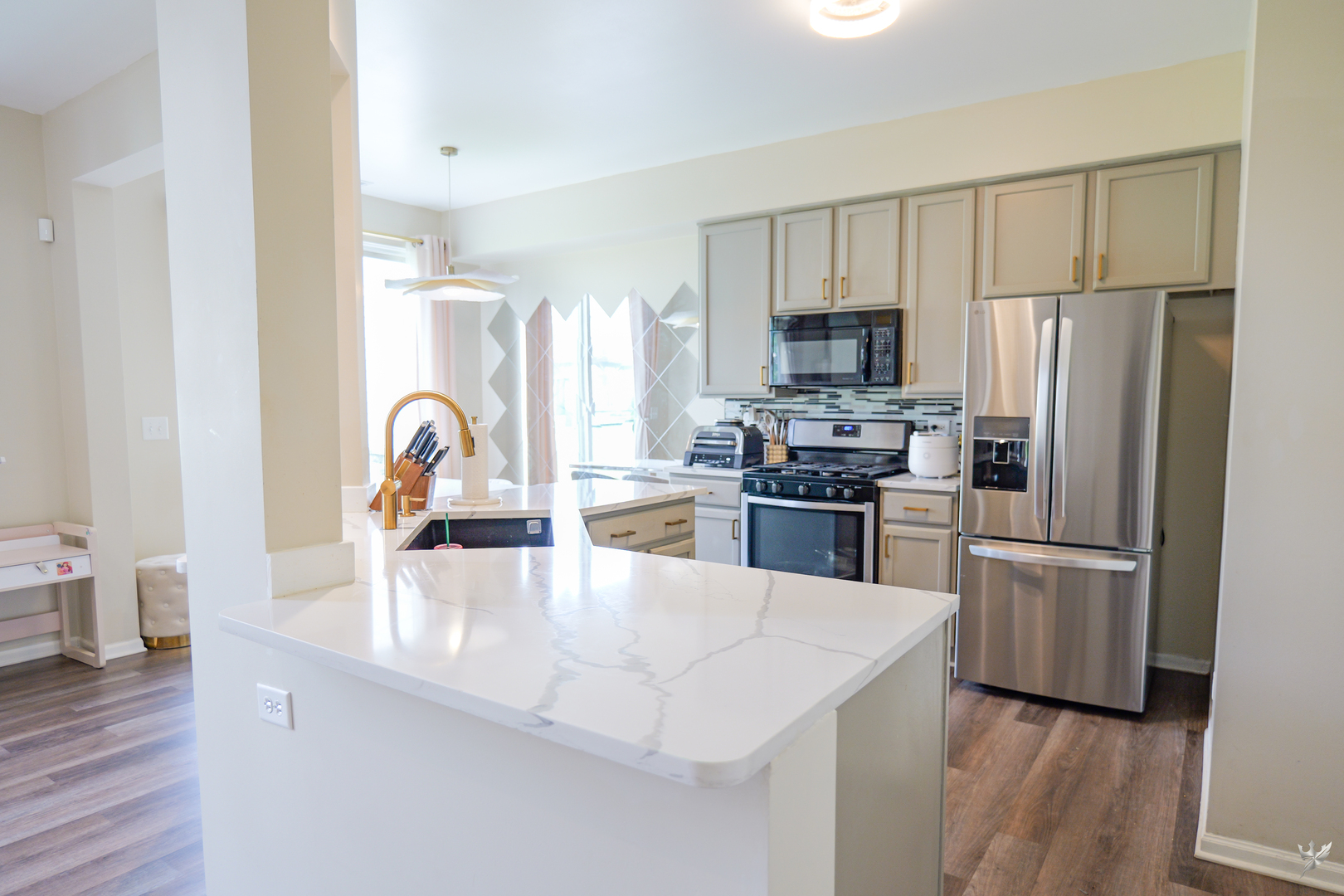 24835 Gates Court, Plainfield, IL 60585