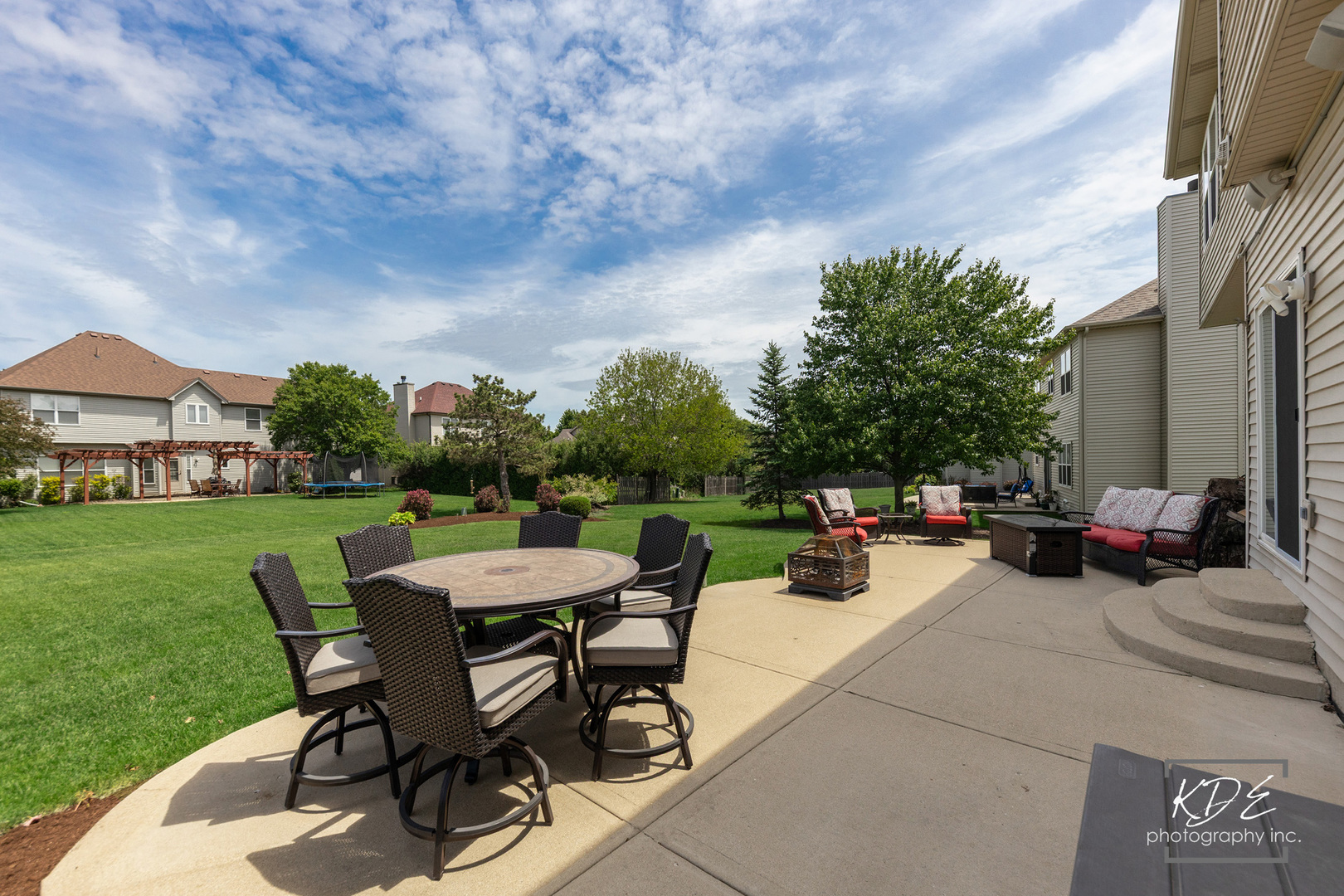 497 Treasure Drive, Oswego, IL 60543