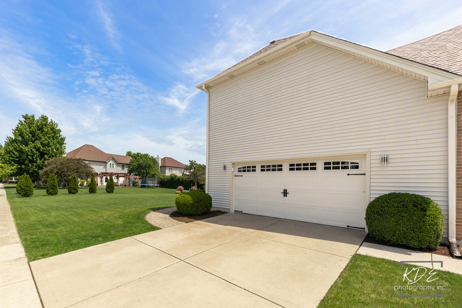 497 Treasure Drive, Oswego, IL 60543