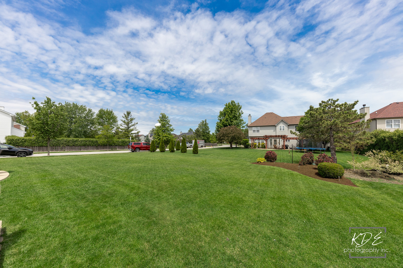 497 Treasure Drive, Oswego, IL 60543